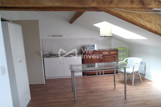 location appartement nancy 54000