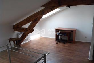 location appartement nancy 54000