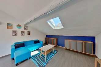 location appartement nancy 54000