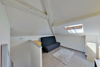 location appartement nancy 54000