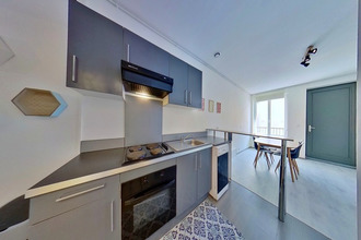 location appartement nancy 54000