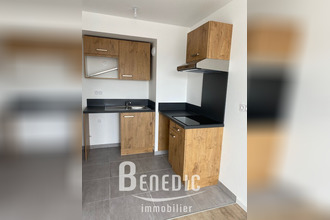 location appartement nancy 54000