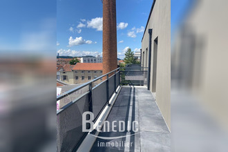 location appartement nancy 54000