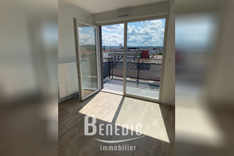 location appartement nancy 54000