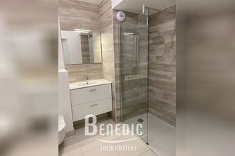 location appartement nancy 54000