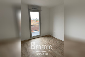 location appartement nancy 54000