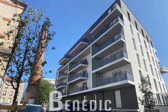 location appartement nancy 54000