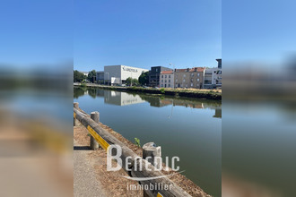 location appartement nancy 54000
