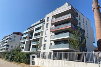 location appartement nancy 54000