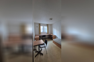 location appartement nancy 54000