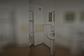 location appartement nancy 54000