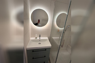 location appartement nancy 54000