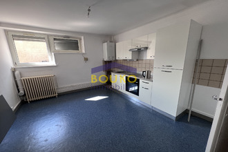 location appartement nancy 54000