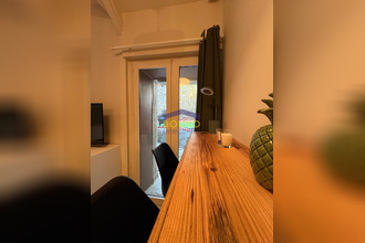 location appartement nancy 54000