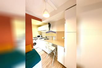 location appartement nancy 54000