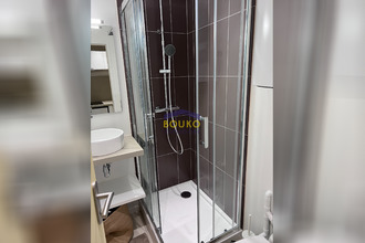 location appartement nancy 54000