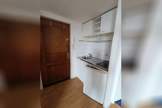 location appartement nancy 54000