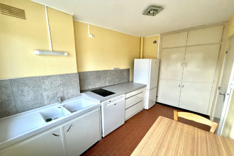 location appartement nancy 54000