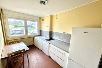 location appartement nancy 54000