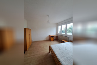 location appartement nancy 54000