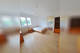 location appartement nancy 54000
