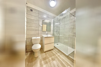 location appartement nancy 54000