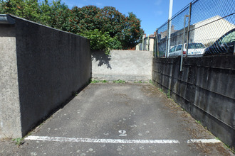 location appartement nancy 54000