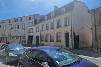 location appartement nancy 54000