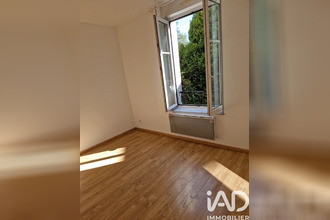 location appartement nancy 54000