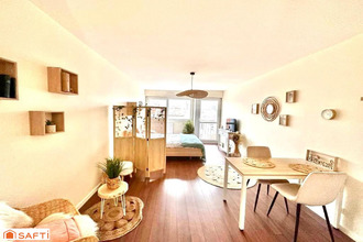 location appartement nancy 54000