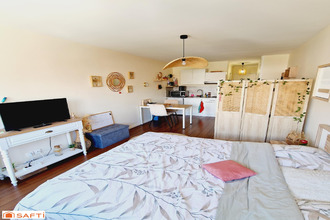 location appartement nancy 54000