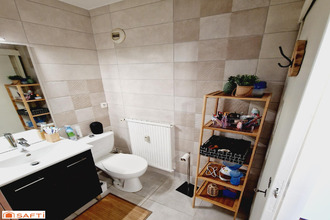 location appartement nancy 54000