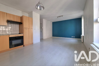 location appartement nancy 54000