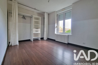 location appartement nancy 54000