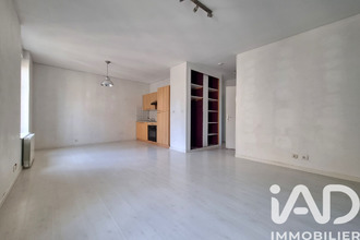 location appartement nancy 54000