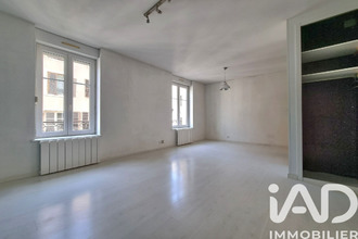 location appartement nancy 54000