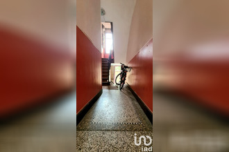 location appartement nancy 54000