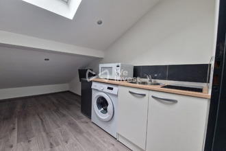 location appartement nancy 54000