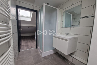 location appartement nancy 54000