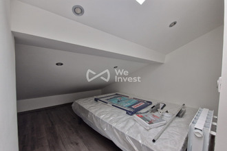 location appartement nancy 54000