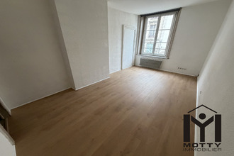 location appartement nancy 54000