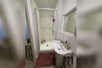 location appartement nancy 54000