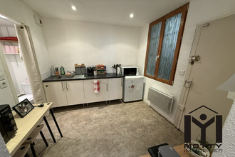 location appartement nancy 54000