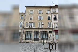 location appartement nancy 54000