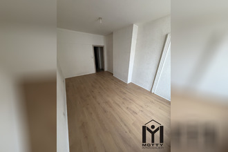 location appartement nancy 54000