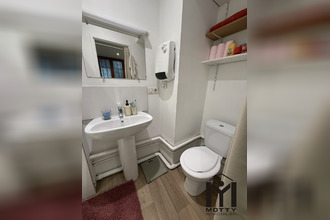 location appartement nancy 54000
