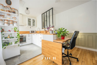 location appartement nancy 54000