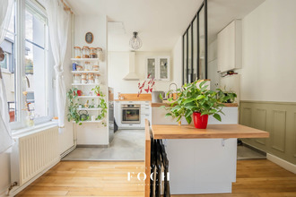 location appartement nancy 54000