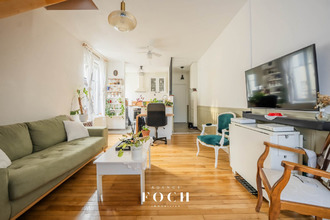 location appartement nancy 54000