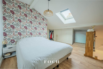 location appartement nancy 54000